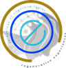 eCogLogy
