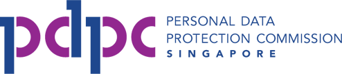 Personal Data Protection Commission Singapore
